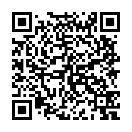 QR code for XCY539