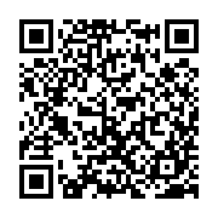 QR code for XCY584