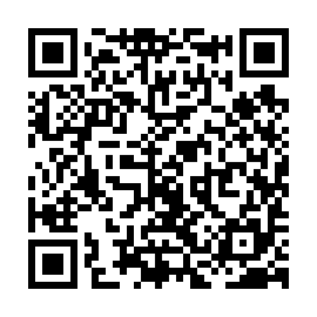 QR code for XCY695