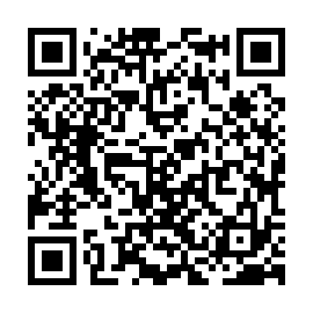 QR code for XCZ133