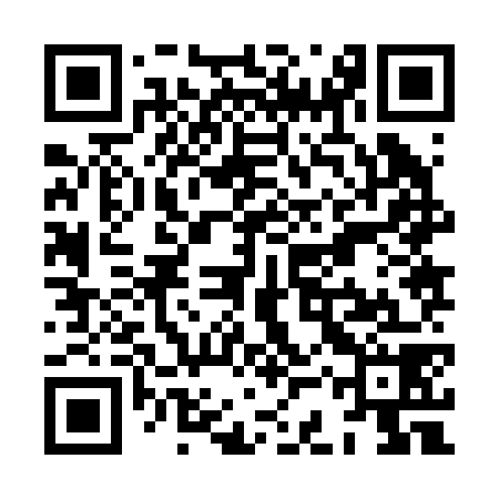 QR code for XCZ278