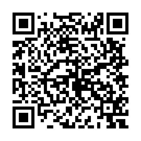 QR code for XCZ515