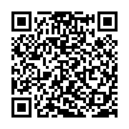 QR code for XDA019