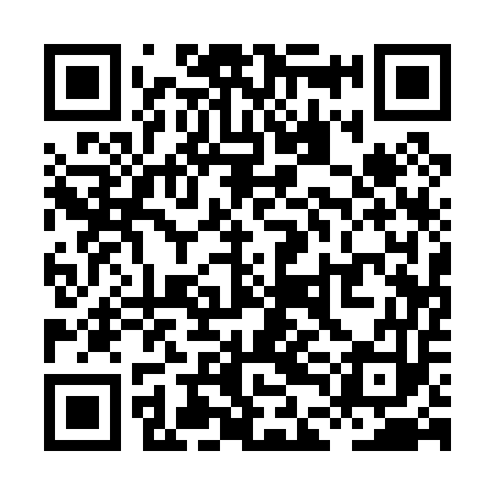 QR code for XDA053