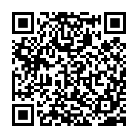 QR code for XDA454