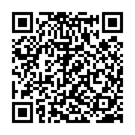 QR code for XDA528