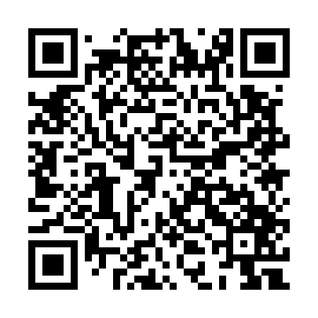 QR code for XDA547
