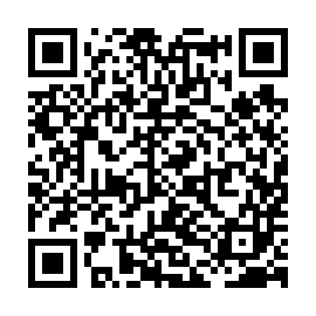QR code for XDA683
