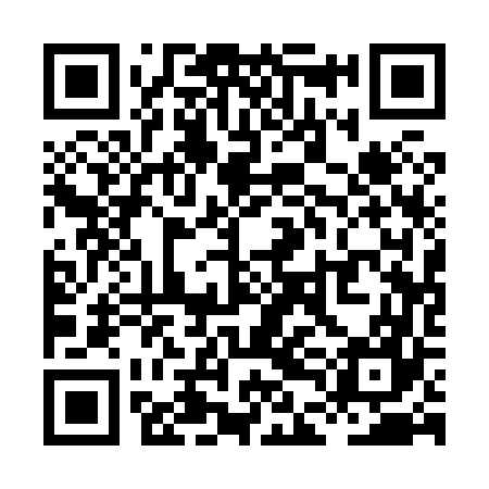 QR code for XDA867