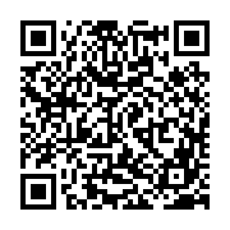 QR code for XDB266