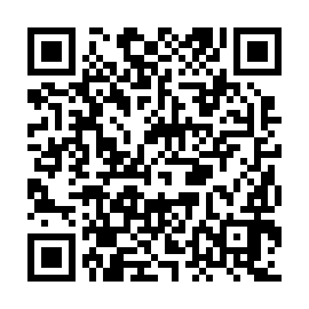 QR code for XDB292