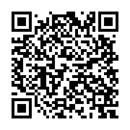 QR code for XDB506