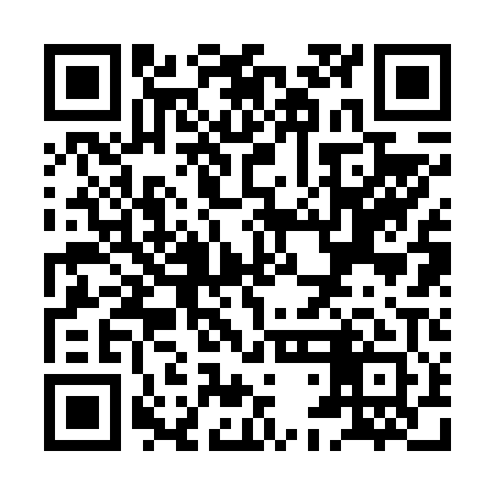 QR code for XDB601