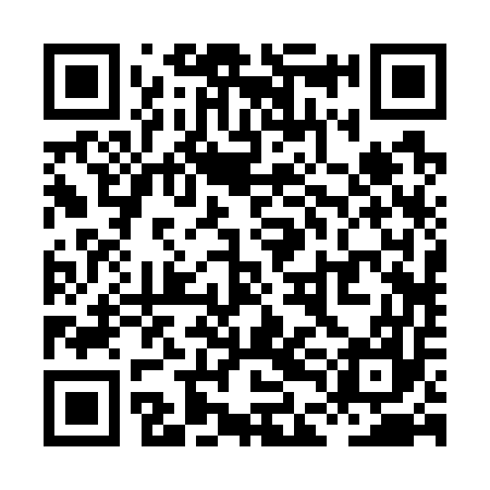 QR code for XDB757
