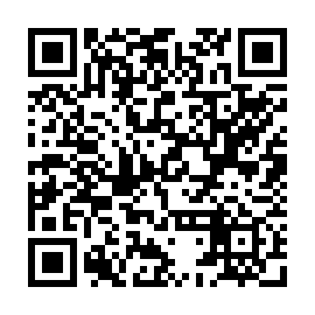 QR code for XDC279