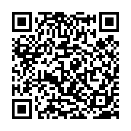 QR code for XDC410