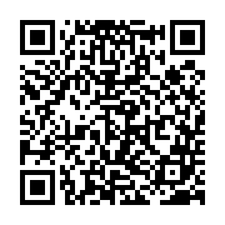 QR code for XDC542