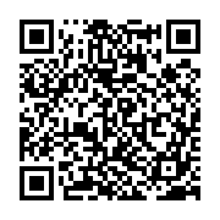 QR code for XDC577