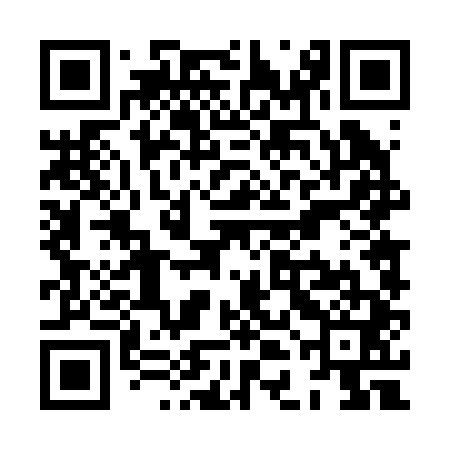 QR code for XDD241