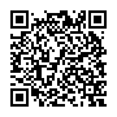 QR code for XDD275