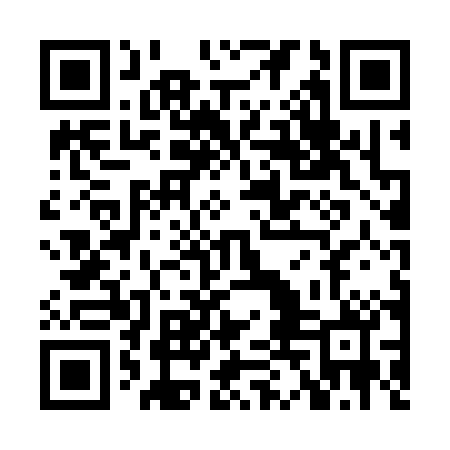 QR code for XDD300