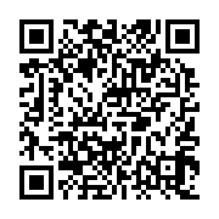 QR code for XDD319