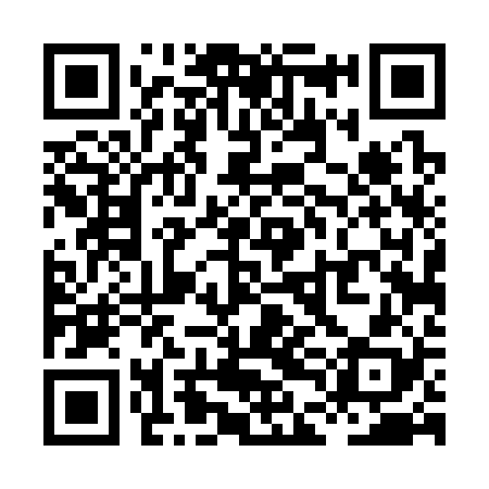 QR code for XDD328