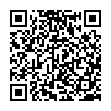 QR code for XDD372