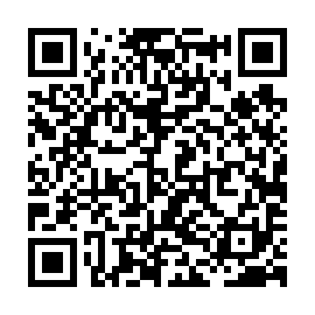 QR code for XDD691