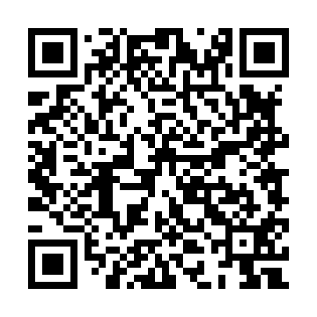 QR code for XDD811