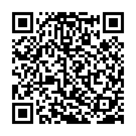 QR code for XDE009