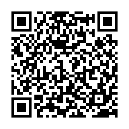QR code for XDE214