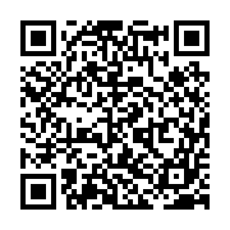 QR code for XDE257