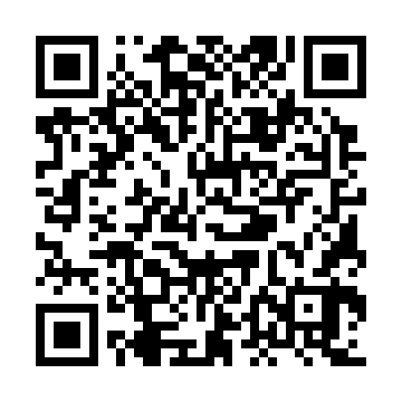 QR code for XDE362