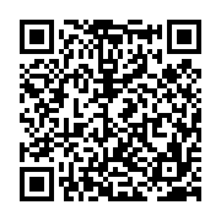 QR code for XDE416