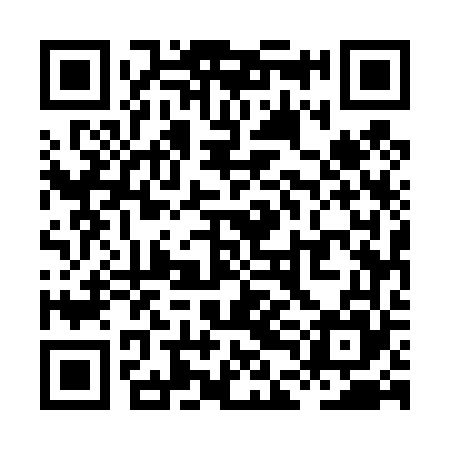 QR code for XDE465