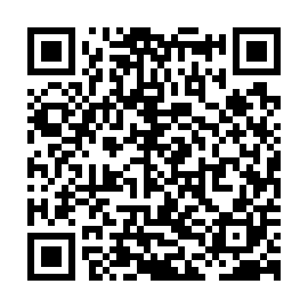 QR code for XDE700