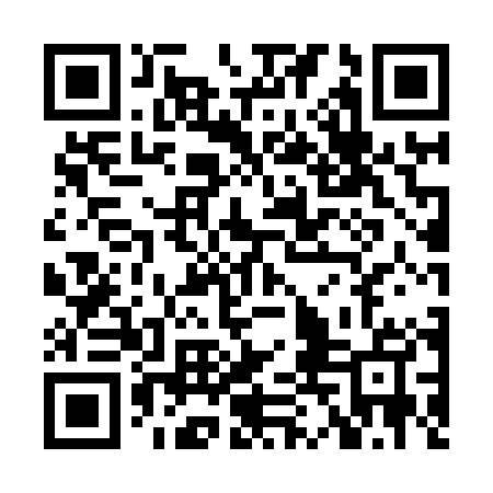 QR code for XDE805