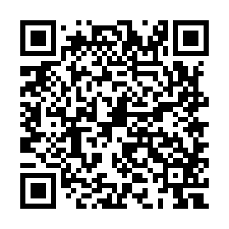 QR code for XDE986