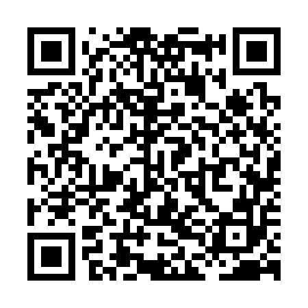 QR code for XDF352