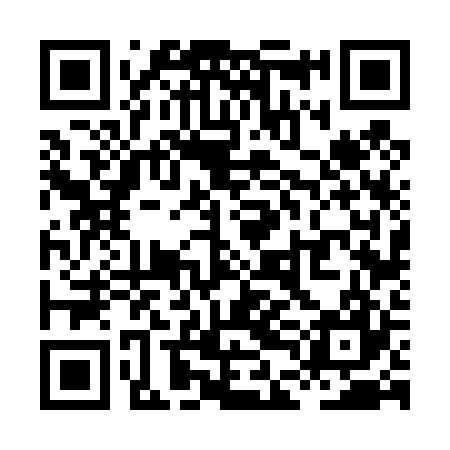 QR code for XDF427