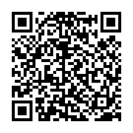 QR code for XDF433