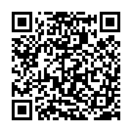 QR code for XDF443