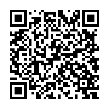 QR code for XDF827