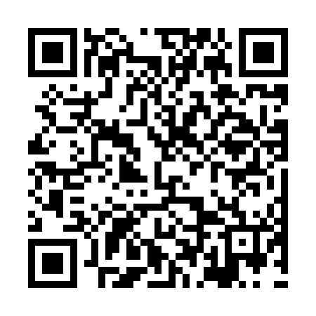 QR code for XDF846