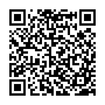QR code for XDG547