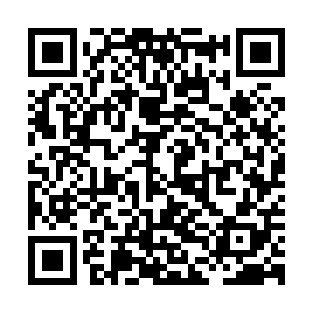 QR code for XDG808