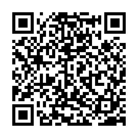 QR code for XDG823