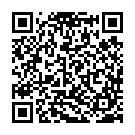 QR code for XDH644