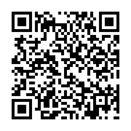 QR code for XDH692